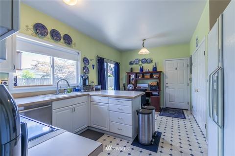 804 Belfair Ave SW, Orting, WA 98360 photo 18