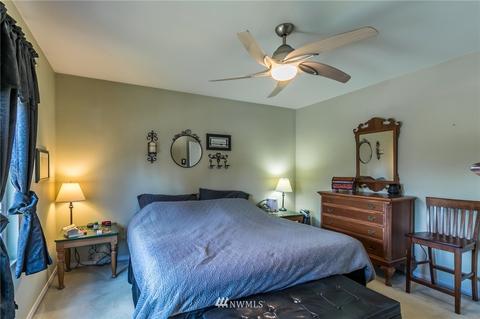 804 Belfair Ave SW, Orting, WA 98360 photo 29