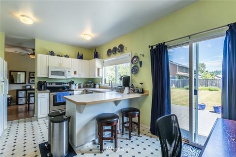 804 Belfair Ave SW, Orting, WA 98360 photo 23