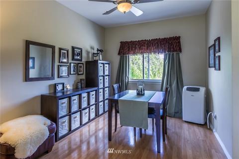 804 Belfair Ave SW, Orting, WA 98360 photo 15