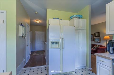 804 Belfair Ave SW, Orting, WA 98360 photo 25