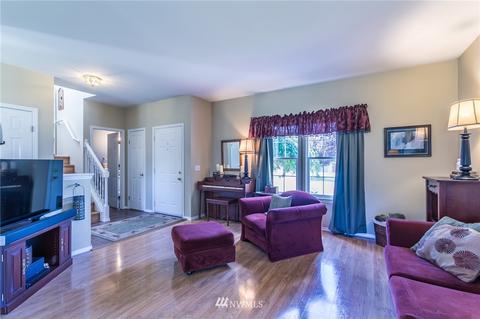 804 Belfair Ave SW, Orting, WA 98360 photo 12