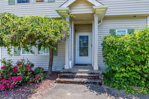 804 Belfair Ave SW, Orting, WA 98360 photo 3