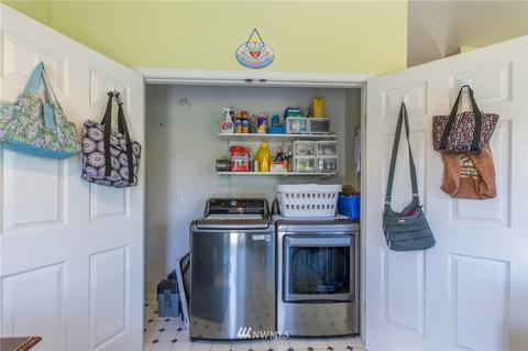 804 Belfair Ave SW, Orting, WA 98360 photo 26