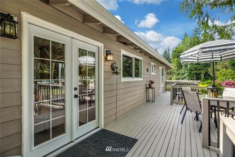 21910 1st Pl W, Bothell, WA 98021 photo 22