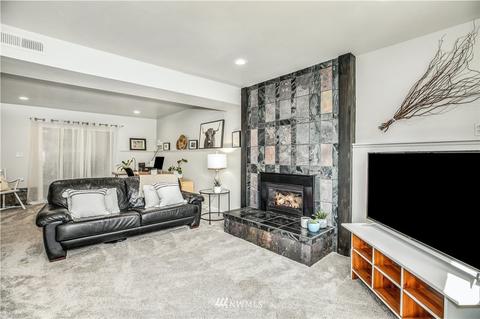 21910 1st Pl W, Bothell, WA 98021 photo 18