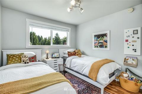 21910 1st Pl W, Bothell, WA 98021 photo 14