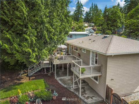 21910 1st Pl W, Bothell, WA 98021 photo 26