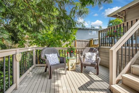 21910 1st Pl W, Bothell, WA 98021 photo 25