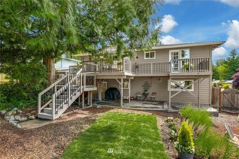 21910 1st Pl W, Bothell, WA 98021 photo 27