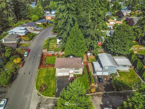 21910 1st Pl W, Bothell, WA 98021 photo 32