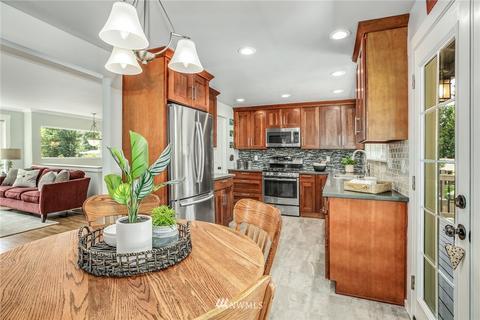 21910 1st Pl W, Bothell, WA 98021 photo 8