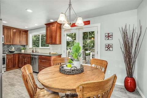 21910 1st Pl W, Bothell, WA 98021 photo 7