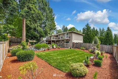 21910 1st Pl W, Bothell, WA 98021 photo 28