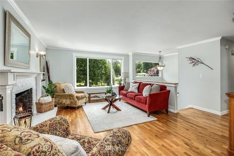 21910 1st Pl W, Bothell, WA 98021 photo 5