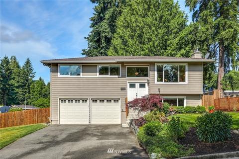 21910 1st Pl W, Bothell, WA 98021 photo 2