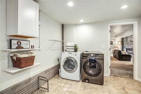 21910 1st Pl W, Bothell, WA 98021 photo 21