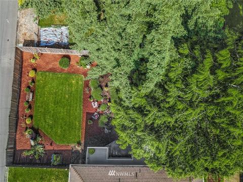 21910 1st Pl W, Bothell, WA 98021 photo 31