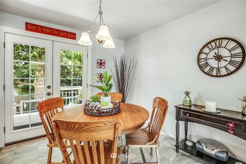 21910 1st Pl W, Bothell, WA 98021 photo 6