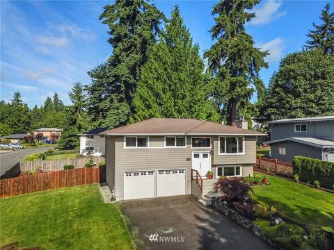21910 1st Pl W, Bothell, WA 98021 photo 33