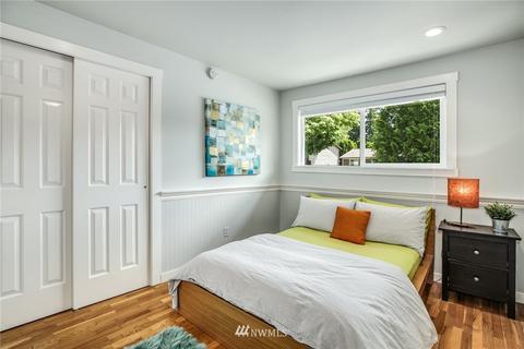 21910 1st Pl W, Bothell, WA 98021 photo 15