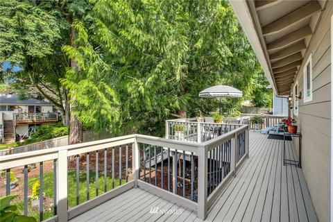 21910 1st Pl W, Bothell, WA 98021 photo 23