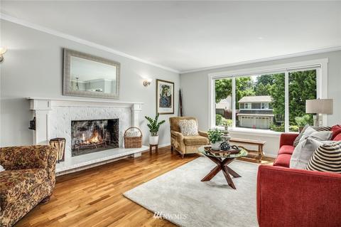 21910 1st Pl W, Bothell, WA 98021 photo 4