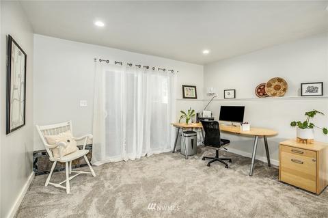21910 1st Pl W, Bothell, WA 98021 photo 19