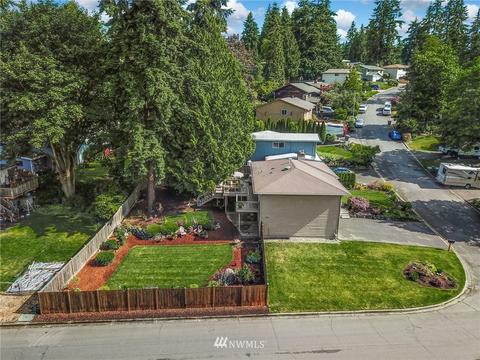 21910 1st Pl W, Bothell, WA 98021 photo 30