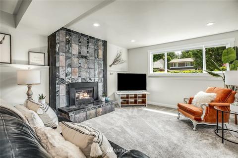 21910 1st Pl W, Bothell, WA 98021 photo 16