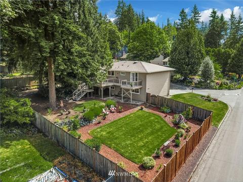 21910 1st Pl W, Bothell, WA 98021 photo 29
