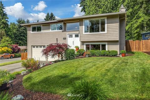 21910 1st Pl W, Bothell, WA 98021 photo 1