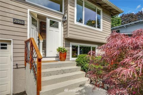 21910 1st Pl W, Bothell, WA 98021 photo 3