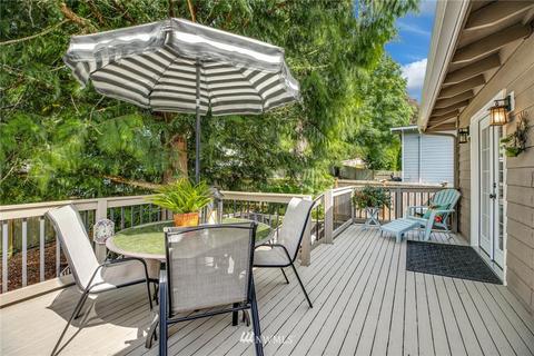 21910 1st Pl W, Bothell, WA 98021 photo 24
