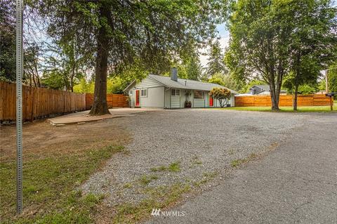 19009 101st Pl NE, Bothell, WA 98011 photo 35