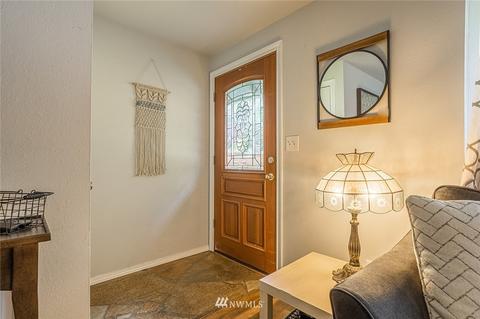 19009 101st Pl NE, Bothell, WA 98011 photo 6