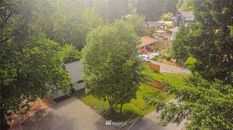 19009 101st Pl NE, Bothell, WA 98011 photo 40