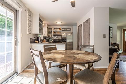 19009 101st Pl NE, Bothell, WA 98011 photo 13