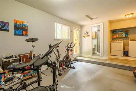 19009 101st Pl NE, Bothell, WA 98011 photo 23