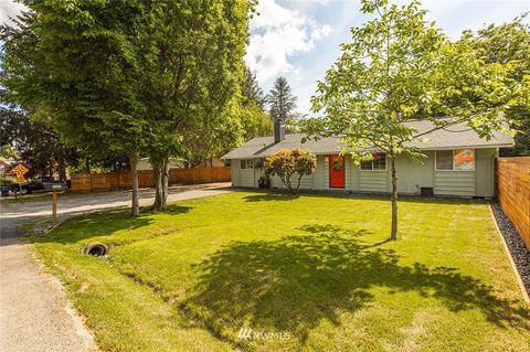 19009 101st Pl NE, Bothell, WA 98011 photo 1