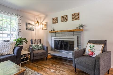 19009 101st Pl NE, Bothell, WA 98011 photo 9