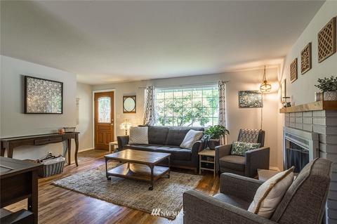 19009 101st Pl NE, Bothell, WA 98011 photo 10