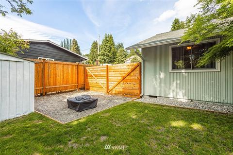 19009 101st Pl NE, Bothell, WA 98011 photo 33