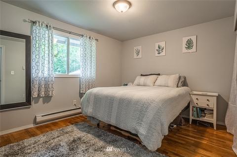 19009 101st Pl NE, Bothell, WA 98011 photo 17