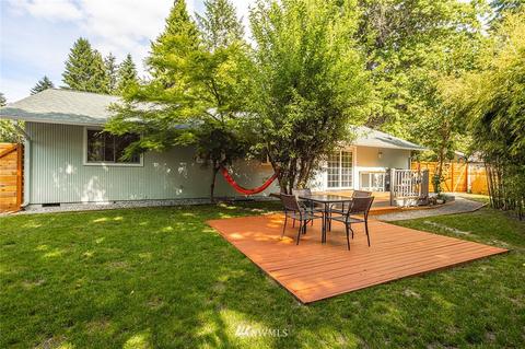 19009 101st Pl NE, Bothell, WA 98011 photo 31