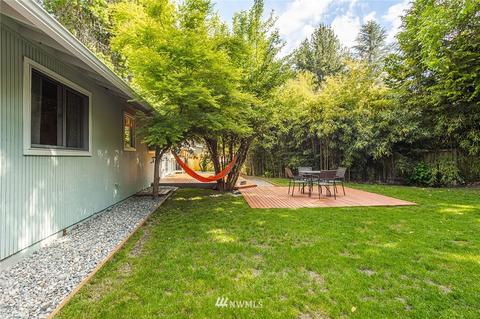 19009 101st Pl NE, Bothell, WA 98011 photo 32