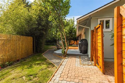 19009 101st Pl NE, Bothell, WA 98011 photo 26