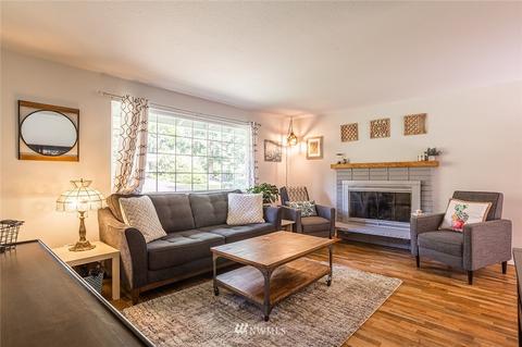 19009 101st Pl NE, Bothell, WA 98011 photo 8
