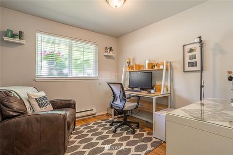 19009 101st Pl NE, Bothell, WA 98011 photo 19