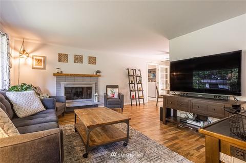 19009 101st Pl NE, Bothell, WA 98011 photo 7
